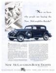 Buick 1933 1.jpg
